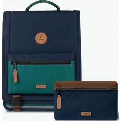 CARTABLE PHILADELPHIA