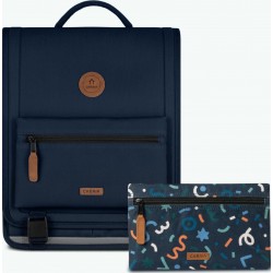 CARTABLE REYKJAVIK