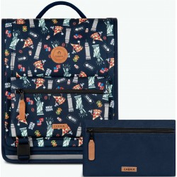 CARTABLE BROOKLYN