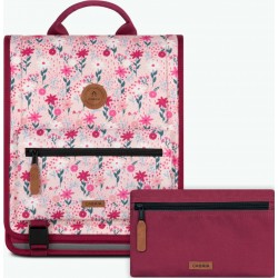 CARTABLE MALLAIG