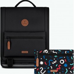 CARTABLE BERLIN
