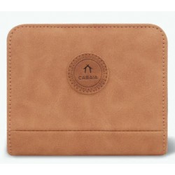 PORTEFEUILLE SMALL MOSCOW
