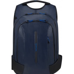 ECODIVER