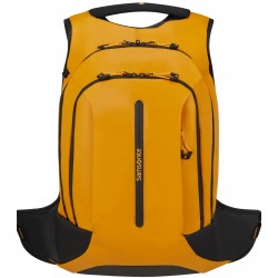 ECODIVER