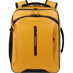 ECODIVER