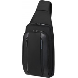 SPECTROLITE 4.0 SACKS