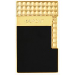 BRIQUET DE TABLE