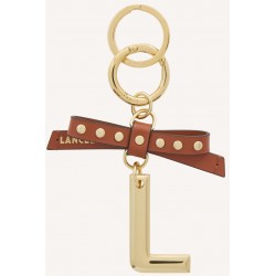 LES AILES DE LANCEL