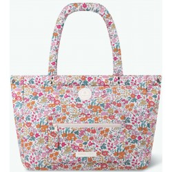 LIBERTY FABRICS