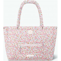 LIBERTY FABRICS
