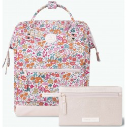 LIBERTY FABRICS