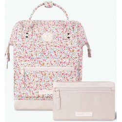 LIBERTY FABRICS