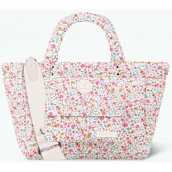 LIBERTY FABRICS