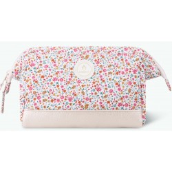 LIBERTY FABRICS