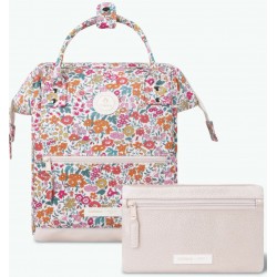 LIBERTY FABRICS