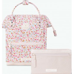 LIBERTY FABRICS