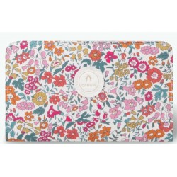 LIBERTY FABRICS