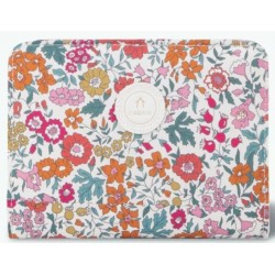 LIBERTY FABRICS