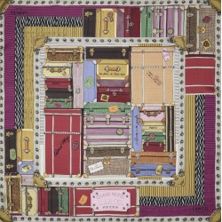 GRAND HOTEL