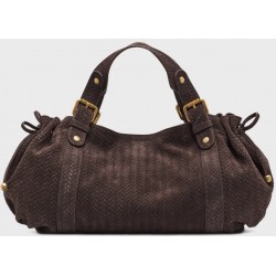 24H CUIR VELOURS