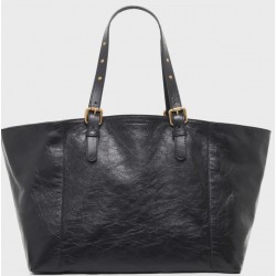 SIMPLE BAG
