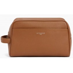 TROUSSE DE TOILETTE
