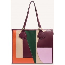 JOUR DE LANCEL