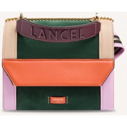 NINON DE LANCEL