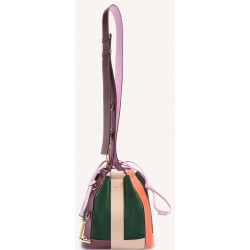 ELLES DE LANCEL