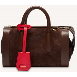 BCBG DE LANCEL