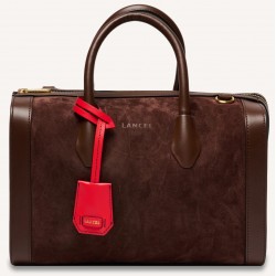 BCBG DE LANCEL
