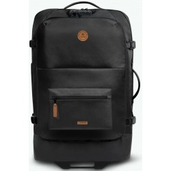 BAGAGE BERLIN 2 ROUES