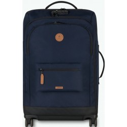 BAGAGE REYKJAVIK 2 ROUES
