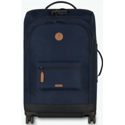 BAGAGE REYKJAVIK 4 ROUES