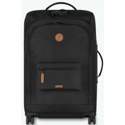 BAGAGE BERLIN 4 ROUES