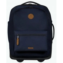 BAGAGE REYKJAVIK XS
