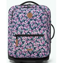 BAGAGE CAGLIARI XS
