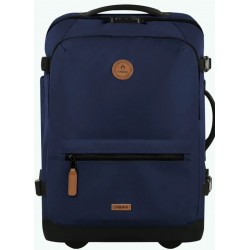 BAGAGE REYKJAVIK S