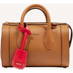 BCBG MINI