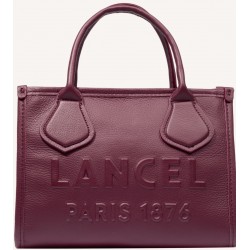 JOUR DE LANCEL S