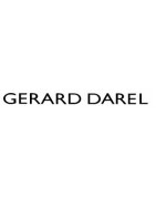 Sac à main Gérard Darel à Chartres - Maroquinerie en cuir