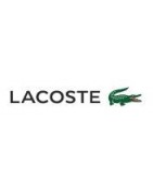 sac à main Lacoste pour femme et sacoche pour homme en cuir