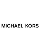 Michael Kors - Sac à main et maroquinerie