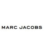 Sac à main Marc Jacobs Chartres