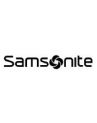 Samsonite, sac à dos et maroquinerie homme