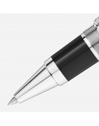 Stylo Rollerball MontBlanc