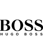 stylo Hugo Boss Chartres