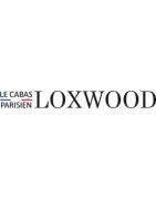 sac cabas loxwood