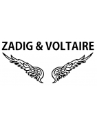 Zadig & Voltaire sac à main