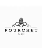 Sac à main Maison Pourchet à chartres